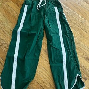 Brand new never worn.